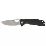 Honey Badger Flipper Large Black