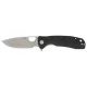 Honey Badger Flipper Large Black