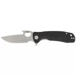 Honey Badger Wave Opener Large Black