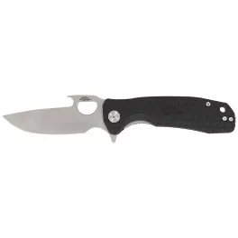 Honey Badger Wave Opener Large Black