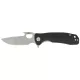 Honey Badger Wave Opener Large Black