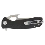 Honey Badger Wave Opener Large Black