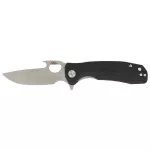Honey Badger Wave Opener Medium Black