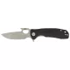 Honey Badger Wave Opener Medium Black
