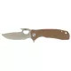 Honey Badger Wave Opener Medium Tan