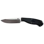 Honey Badger Outfitter Black
