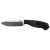 Honey Badger Outfitter Black