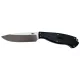 Honey Badger Outfitter Black