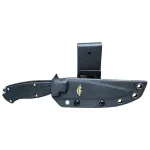 Honey Badger Outfitter Black