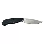 Honey Badger Outfitter Black