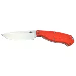 Honey Badger Outfitter Orange