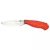 Honey Badger Outfitter Orange