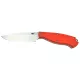 Honey Badger Outfitter Orange