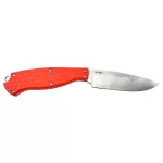 Honey Badger Outfitter Orange