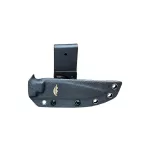 Honey Badger Outfitter Orange