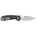 Honey Badger Crossbolt Large Black