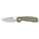 Honey Badger Crossbolt Large Green