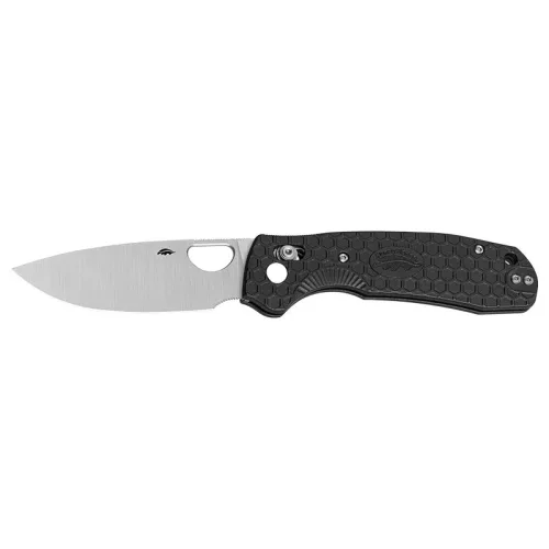 Honey Badger Crossbolt Small Black