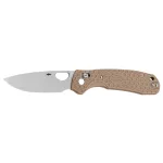 Honey Badger Crossbolt Small Tan