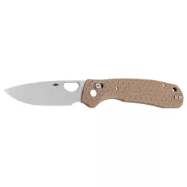 Honey Badger Crossbolt Small Tan