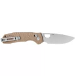 Honey Badger Crossbolt Small Tan