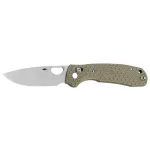 Honey Badger Crossbolt Small Green