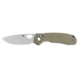 Honey Badger Crossbolt Small Green