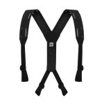 Direct Action Mosquito Y-Harness - Black