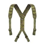 Direct Action Mosquito Y-Harness - PenCott GreenZone