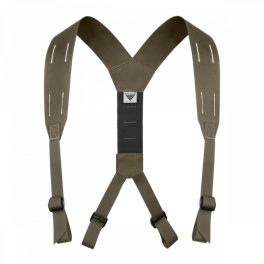 Direct Action Mosquito Y-Harness - Ranger Green 
