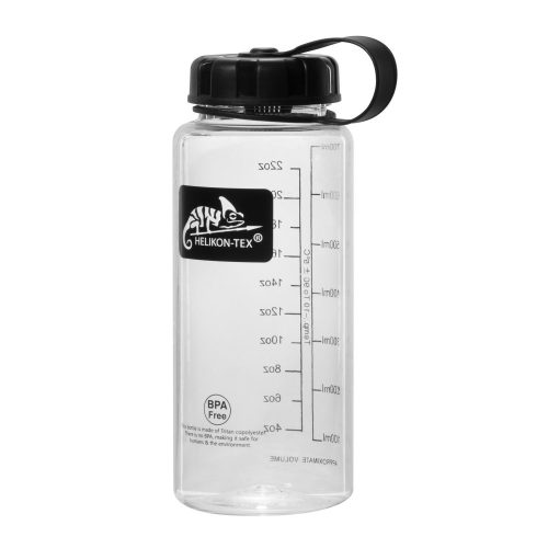 Helikon-Tex Outdoor Bottle (700ml) - Clear