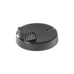 Helikon-Tex Outdoor Bottle - Spare Sipper