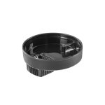 Helikon-Tex Outdoor Bottle - Spare Sipper