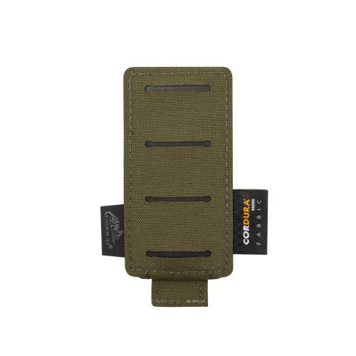 Helikon-Tex BMA Belt Molle Adapter 1 - Cordura - Olive Green