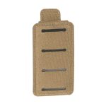 Helikon-Tex BMA Belt Molle Adapter 1 - Cordura - Coyote