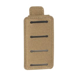 Helikon-Tex BMA Belt Molle Adapter 1 - Cordura - Coyote