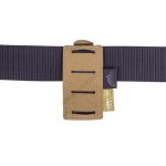 Helikon-Tex BMA Belt Molle Adapter 1 - Cordura - Coyote