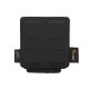 Helikon-Tex BMA Belt Molle Adapter 2 - Cordura - Black