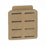 Helikon-Tex BMA Belt Molle Adapter 2 - Cordura - Coyote