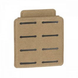 Helikon-Tex BMA Belt Molle Adapter 2 - Cordura - Coyote