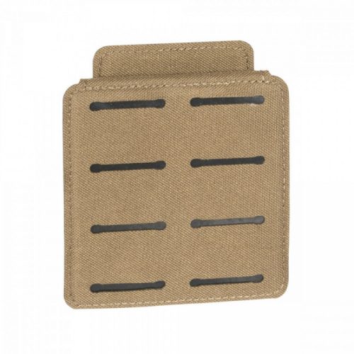 Helikon-Tex BMA Belt Molle Adapter 2 - Cordura - Coyote