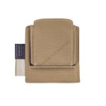 Helikon-Tex BMA Belt Molle Adapter 2 - Cordura - Shadow Grey