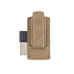 Helikon-Tex BMA Belt Molle Adapter 2 - Cordura - Shadow Grey
