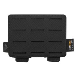 Helikon-Tex BMA Belt Molle Adapter 3 - Cordura - Black