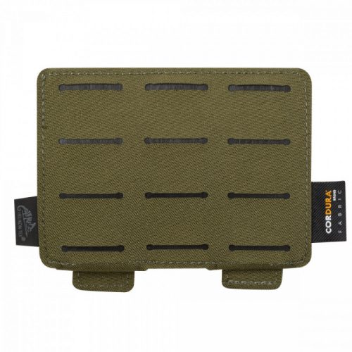 Helikon-Tex BMA Belt Molle Adapter 3 - Cordura - Olive Green