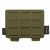 Helikon-Tex BMA Belt Molle Adapter 3 - Cordura - Olive Green