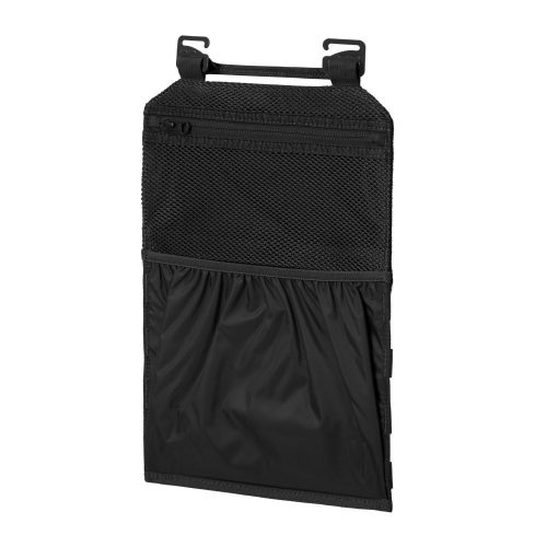 Helikon-Tex Backpack Panel Insert - Black
