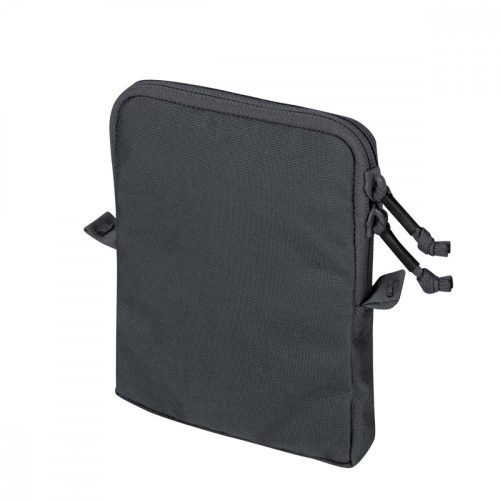 Helikon-Tex Document Case Insert - Cordura - Shadow Grey