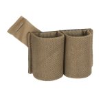 Helikon-Tex Double Elastic Insert - Polyester - Coyote