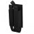 Helikon-Tex Double Rifle Magazine Insert - Polyester - Black